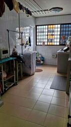 Blk 437 Yishun Avenue 6 (Yishun), HDB 4 Rooms #520152061